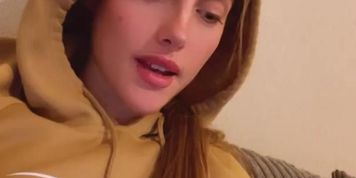 mercedesthedancer onlyfans LoyalFans