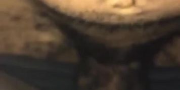 pussy so tight