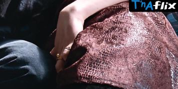 Toni Collette Breasts,  Underwear Scene  in The Boys