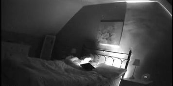 Late night fast Masturbation