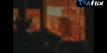 Rica Peralejo Butt,  Breasts Scene  in Dos Ekis
