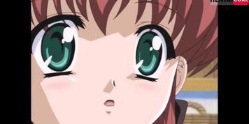 Wife Eater 2 Dub