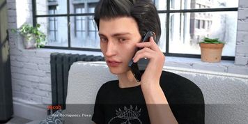 BARS (0.70 Rus) ASMR ???????????. ????? 20.