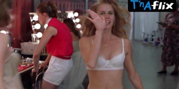 Amy Adams Underwear Scene  in Drop Dead Gorgeous