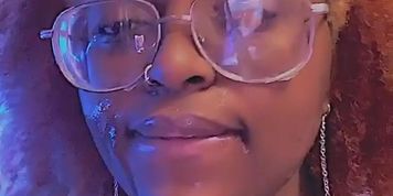 a glimpse of me being a cum hungry slut as usual ? (:11 vide.. by softalexxx from OnlyFans | Coomer