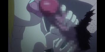 Kichiku Haha Shimai Choukyou Nikki 3 HMV (Hantres)