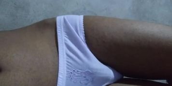 ??????? ?????? ???? ?????? ???? Big ass girl (ashavindi)