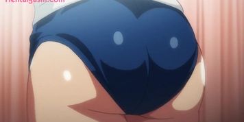 New Hentai - Tsundero 6 Subbed