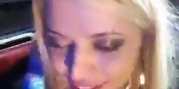 Chupando o cu da Pamela pantera