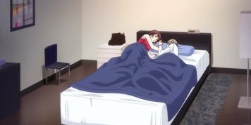 hotel sex night 6