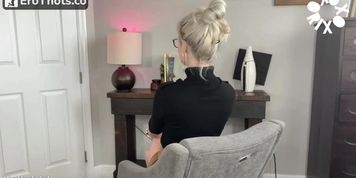 Korixoxo - Principal Koris Science Experiment