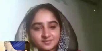 skype cam masturbation compilation