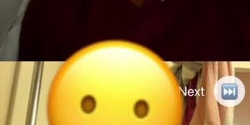Black Girl Shocked Self Sucking Monkey App