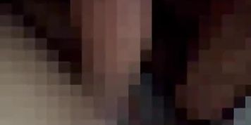 ????  JOTKER2.NET << ???? ???  korean only fans & twitter best video "3522" ?? ??? ?? ?? ?? ??? ?? ?? korean ?