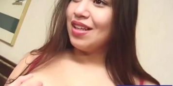 Fun will work for this pregnant chick