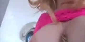 Cutie Squirts