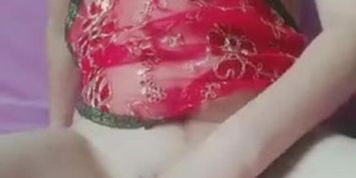 ????????????????