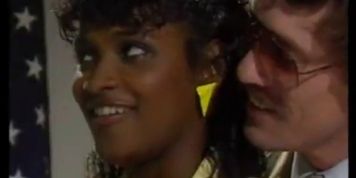 Naughty girls like it big scene with John Holmes - video 1 (Isis Taylor)