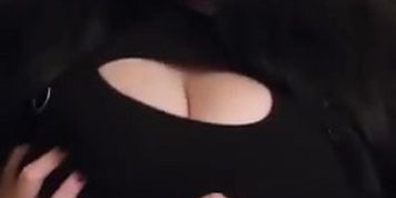 Esskayuwu