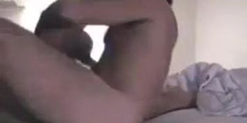 Belen Rodriguez &Amp; Tobias Video Rough