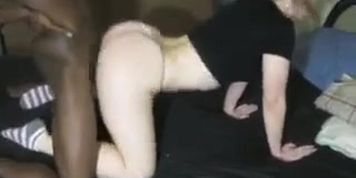 amber blank at her best
