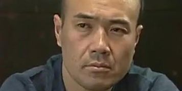 Asian Japanese Mature Couple Home Sexual Active