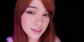 mais asmr - video 1