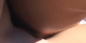 2 beautiful brazillian lezzies anal 3some ffm