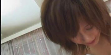 Hime Kamiya MILD-252