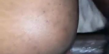My Girlfriend Little Sister Got That Good Pussy