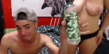 webcam561