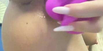 It&rsquo;s only a tease&hellip; unless you make it more. (Cory Chase, LeoLulu, Rose Bennett)