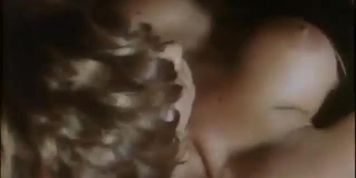cmhr classic couple & les & ffm compilation 1 (Isis Taylor)