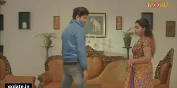 Dost Ki Wife Ke Sath Sex