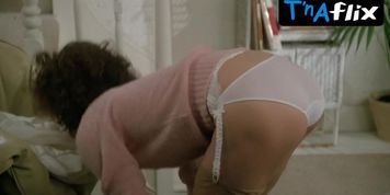 Lesley-Anne Down Underwear Scene  In Hard Cut