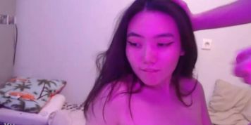 bdflander facial