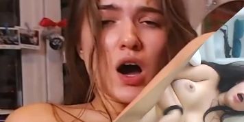 Beautiful Agony Compilation