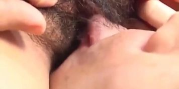 Asian Moans While Sucking Rough Her Snapchat - Elinaxgold