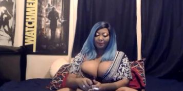 66th BBW xXxL Web Models (Promo)