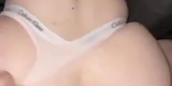 k4yl3e_m sex