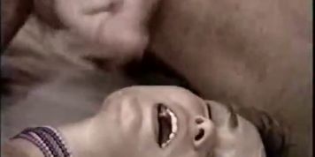 cum shots compliation (Isis Taylor)