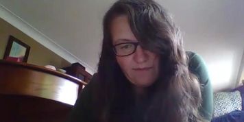 camgurl
