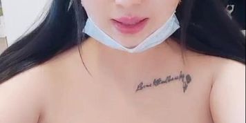 Cam Show