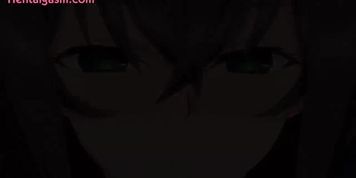 NEWLY RELEASED HENTAI - Tanetsuke Oji-San To Ntr Hitozuma Sex The Animation 1 Subbed