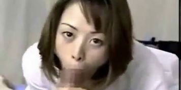 Japanese mature mother and son