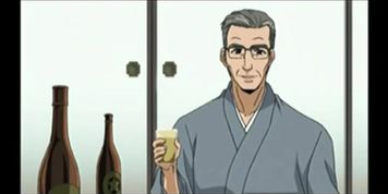 Hentai Panty Flash Teacher ep 2 uncensored