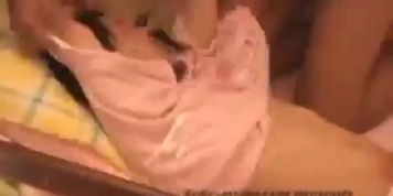 ????????