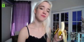 gingerpretty1
