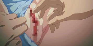 Doctor applies sexual therapy by fucking his patients  Anime hentai