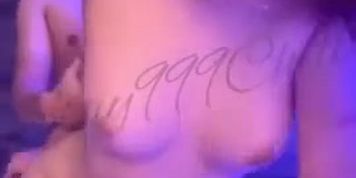 TITS